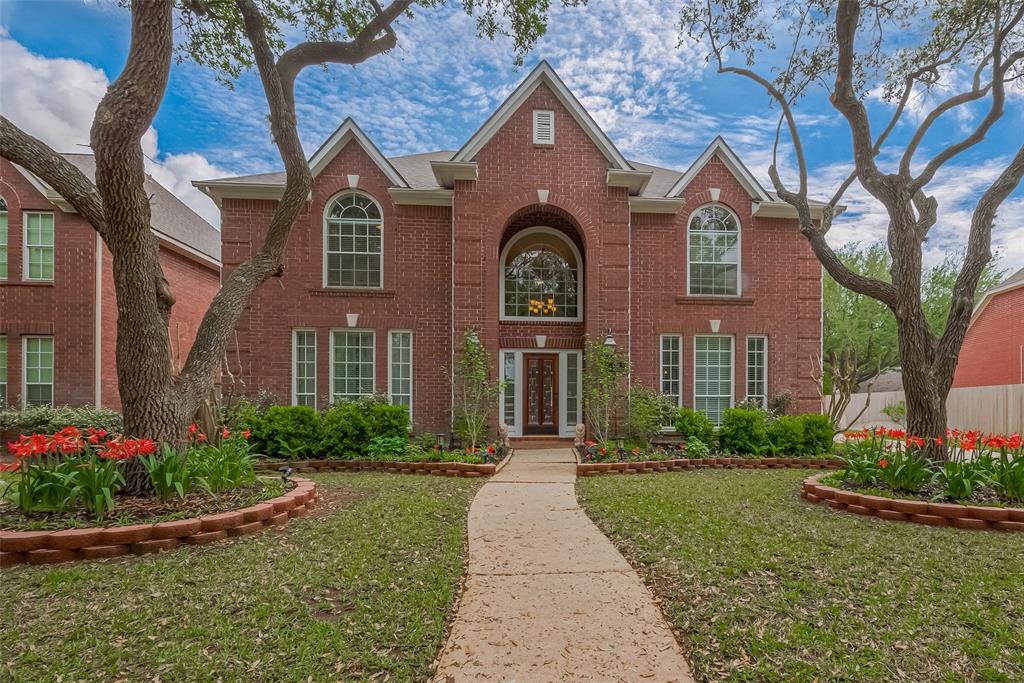 4218 Magnolia Lane Ln, Sugar Land, Texas image 40