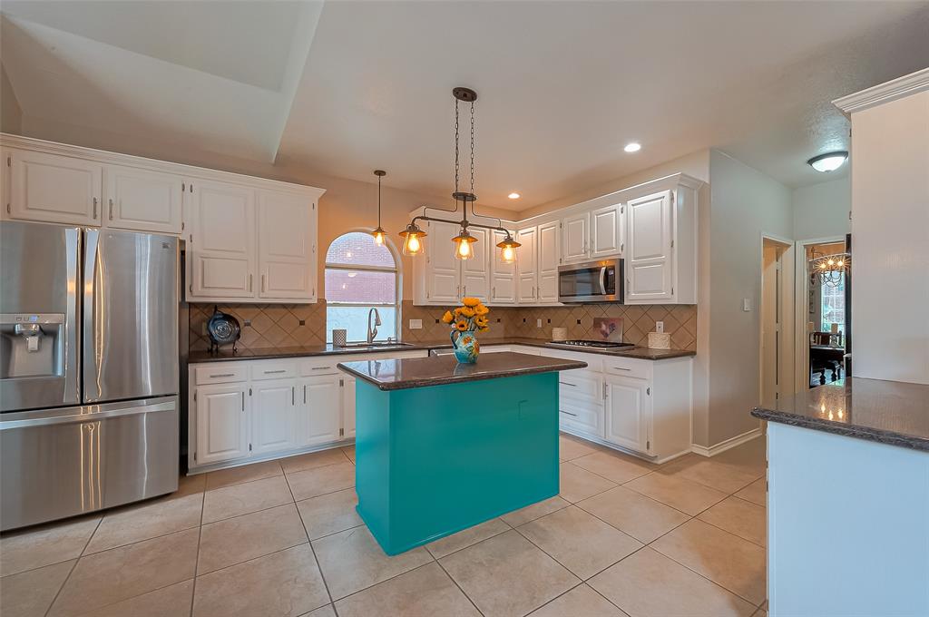4218 Magnolia Lane Ln, Sugar Land, Texas image 18