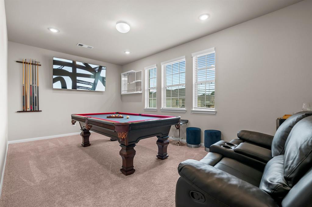 21024 Bracer St St, Kingwood, Texas image 15