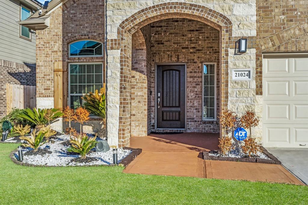 21024 Bracer St St, Kingwood, Texas image 19