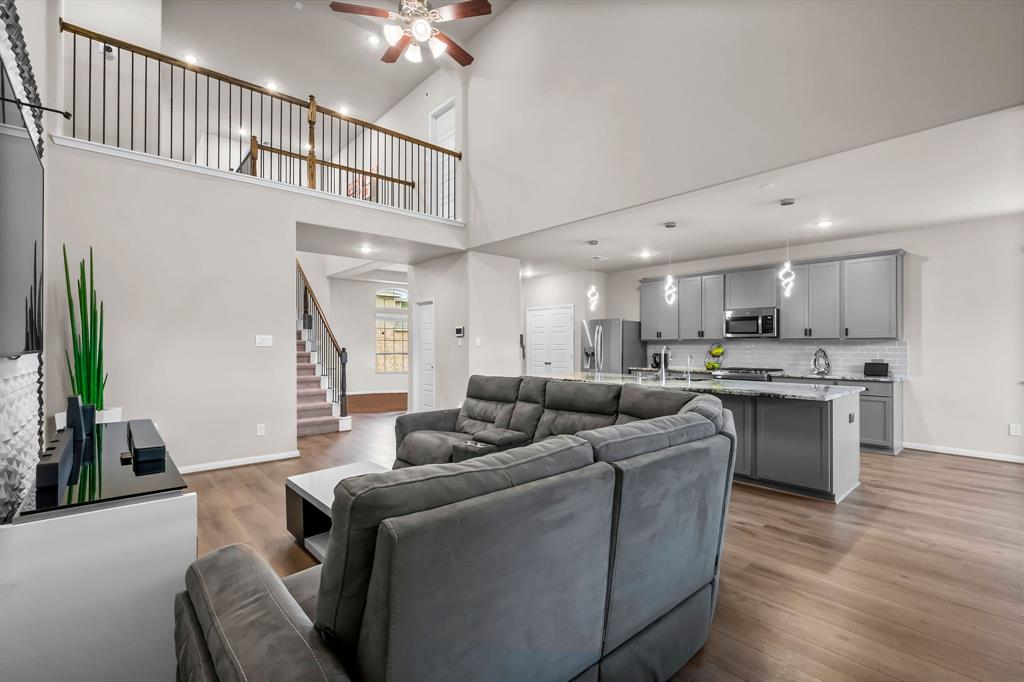 21024 Bracer St St, Kingwood, Texas image 6