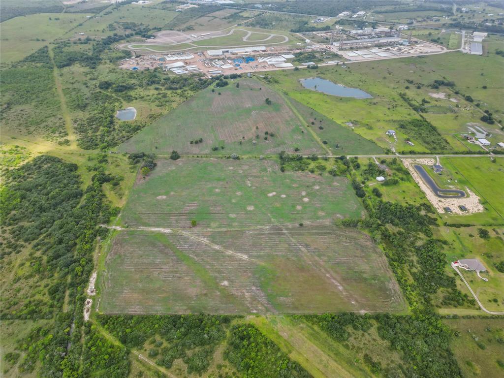 0000 Blimp Base, Hitchcock, Texas image 16