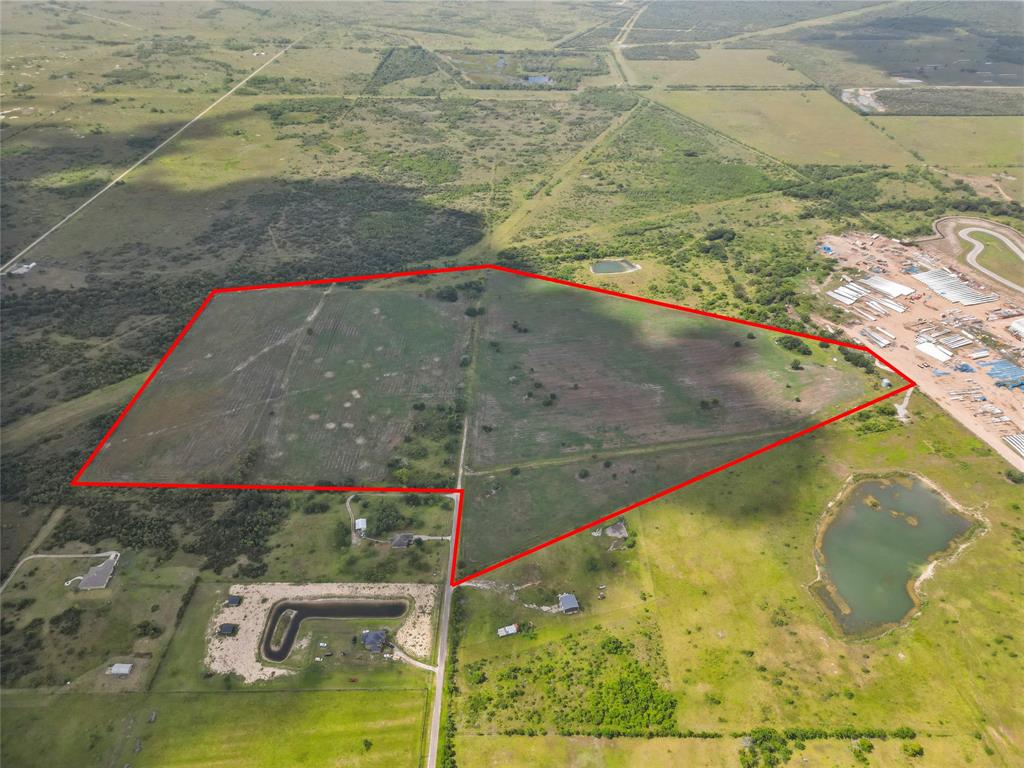 0000 Blimp Base, Hitchcock, Texas image 9