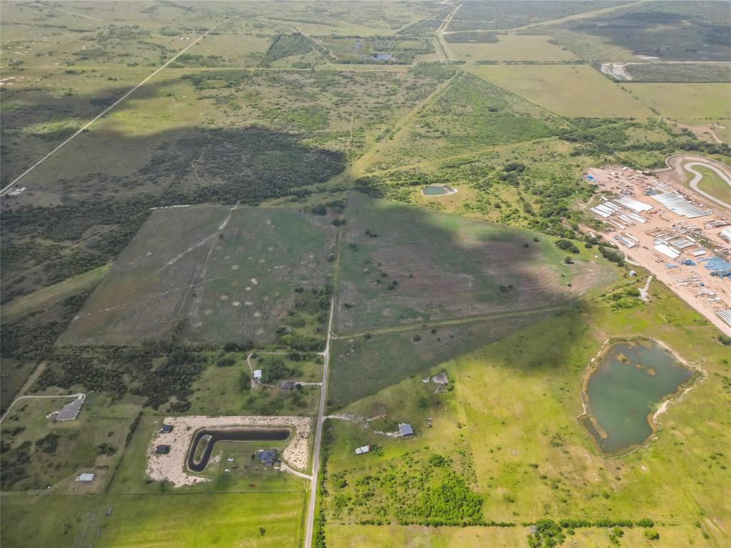 0000 Blimp Base, Hitchcock, Texas image 10