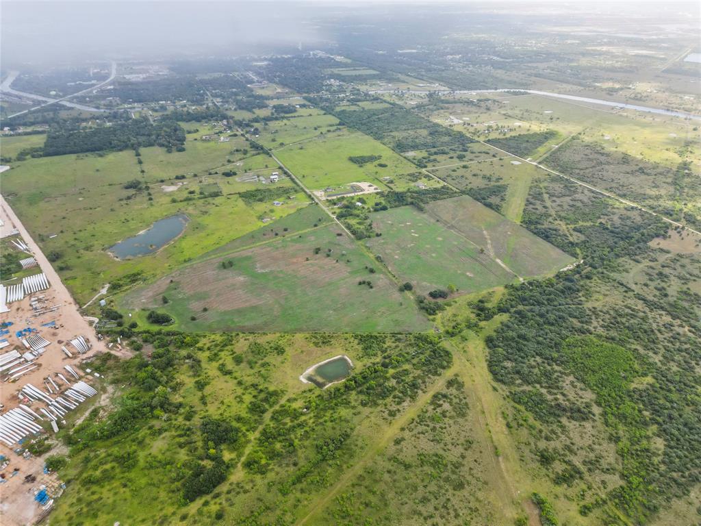 0000 Blimp Base, Hitchcock, Texas image 18