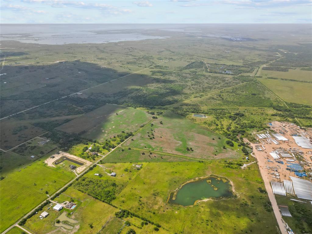 0000 Blimp Base, Hitchcock, Texas image 6