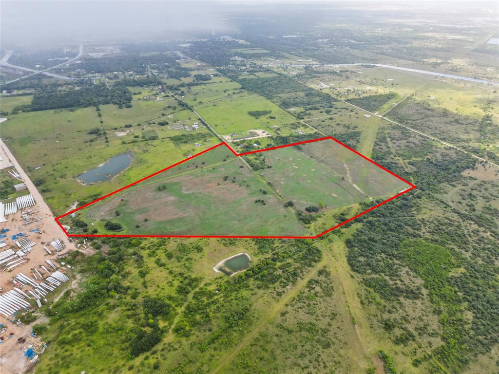 0000 Blimp Base, Hitchcock, Texas image 17