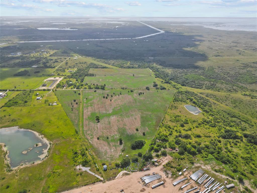 0000 Blimp Base, Hitchcock, Texas image 3