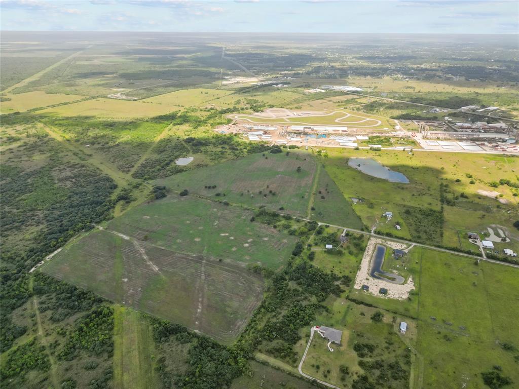 0000 Blimp Base, Hitchcock, Texas image 12