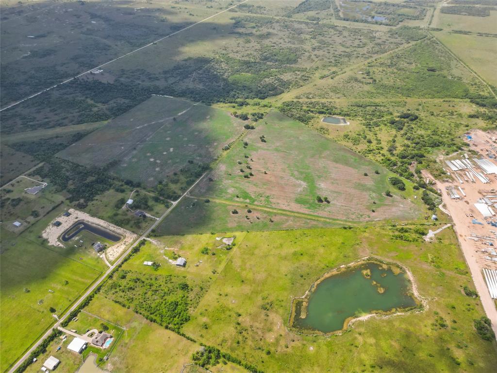 0000 Blimp Base, Hitchcock, Texas image 8