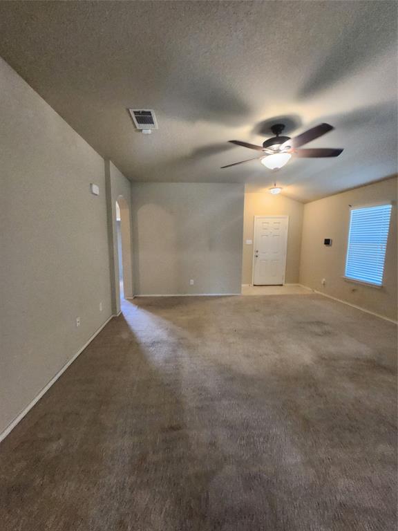 1325 W Nolte Farms Road, Seguin, Texas image 5