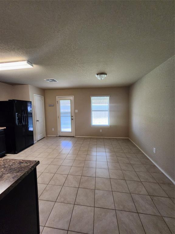 1325 W Nolte Farms Road, Seguin, Texas image 7
