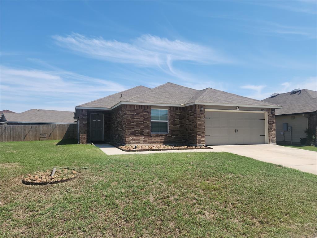 1325 W Nolte Farms Road, Seguin, Texas image 2