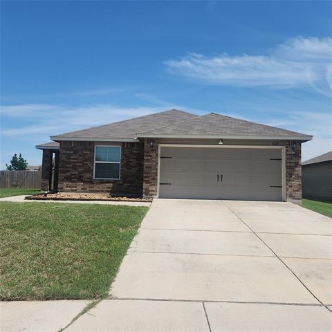 1325 W Nolte Farms Road Seguin TX 78155