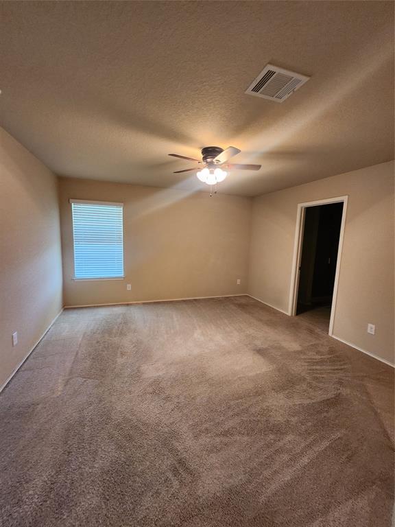 1325 W Nolte Farms Road, Seguin, Texas image 14