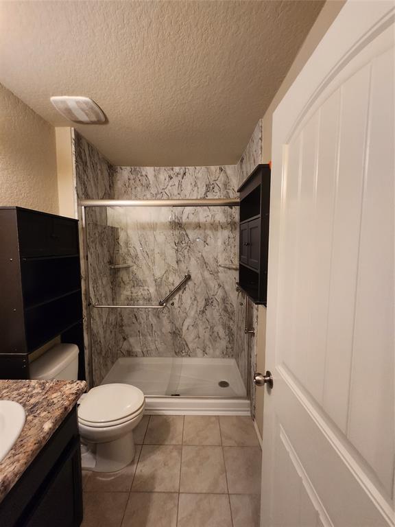 1325 W Nolte Farms Road, Seguin, Texas image 11