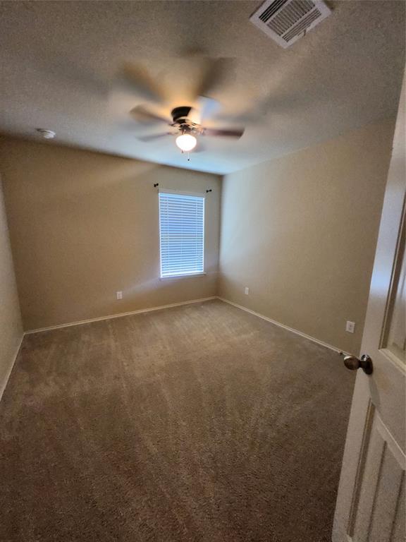 1325 W Nolte Farms Road, Seguin, Texas image 10