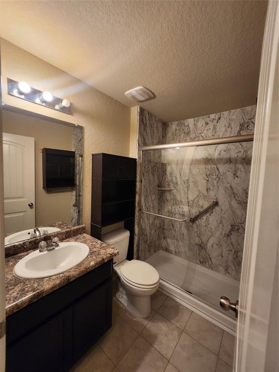 1325 W Nolte Farms Road, Seguin, Texas image 12