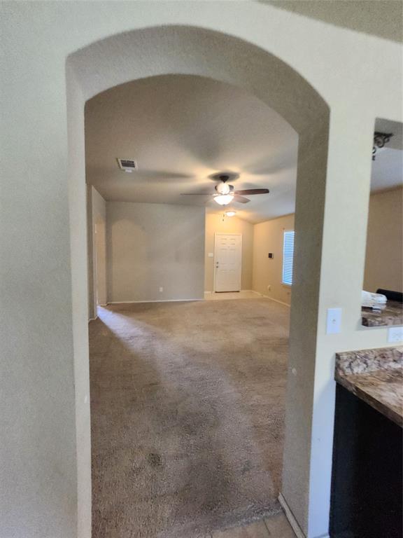 1325 W Nolte Farms Road, Seguin, Texas image 6
