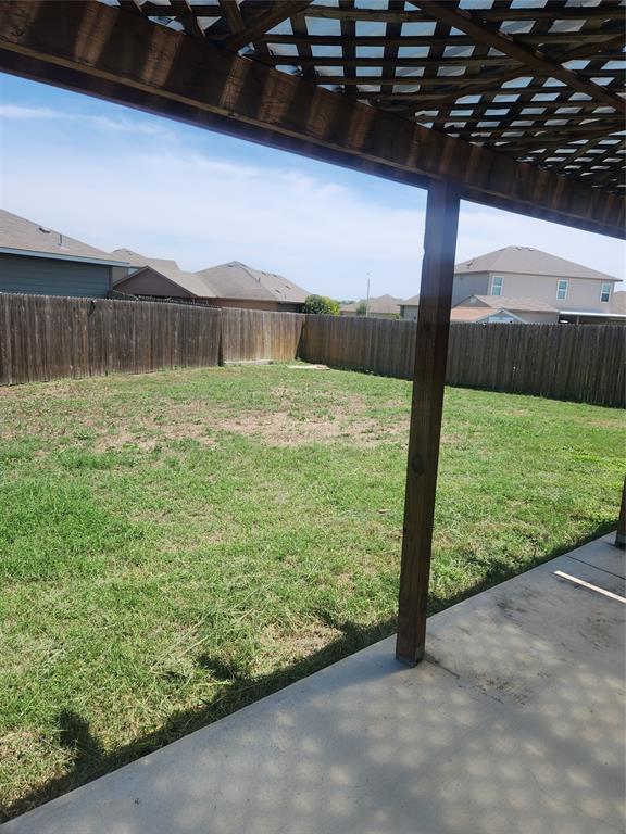 1325 W Nolte Farms Road, Seguin, Texas image 18