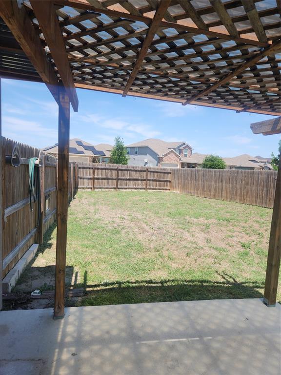 1325 W Nolte Farms Road, Seguin, Texas image 19