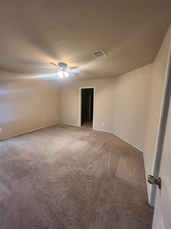 1325 W Nolte Farms Road, Seguin, Texas image 13