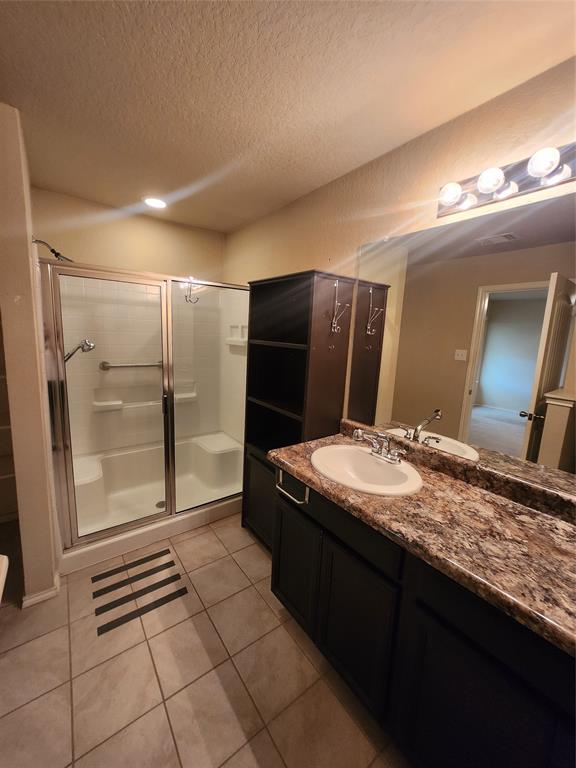 1325 W Nolte Farms Road, Seguin, Texas image 16