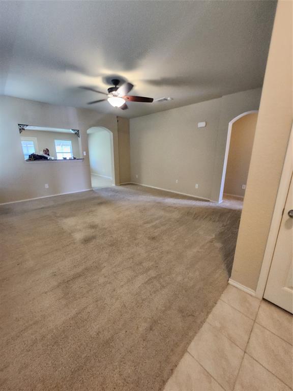 1325 W Nolte Farms Road, Seguin, Texas image 3