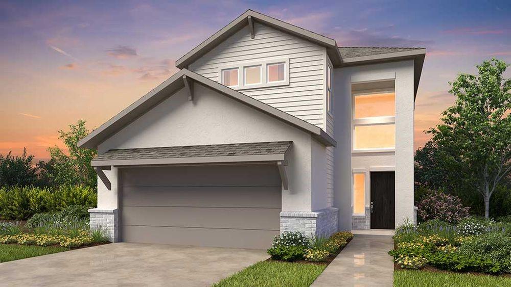 View Cypress, TX 77433 house
