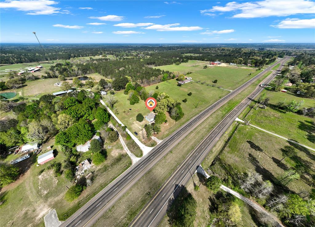 4714 Us Highway 96, Jasper, Texas image 26