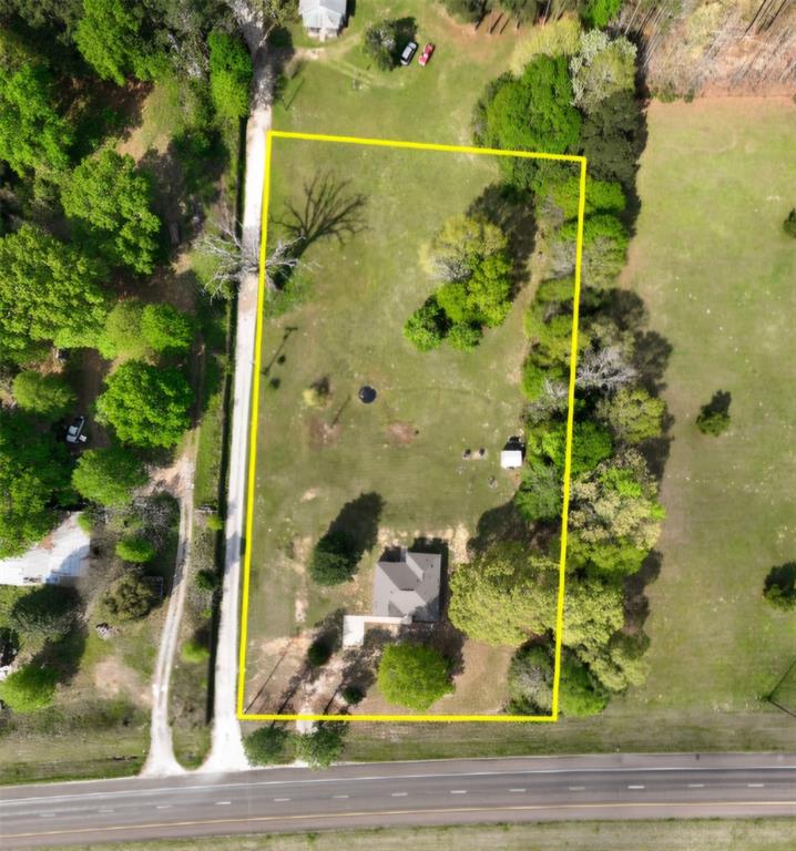 4714 Us Highway 96, Jasper, Texas image 27