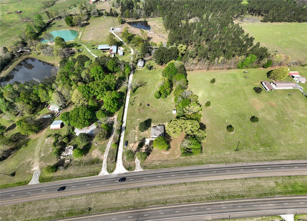 4714 Us Highway 96, Jasper, Texas image 25