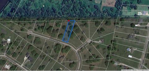 Photo of 370 Horse Shoe Trail, Angleton, TX 77515 (MLS # 7265740) Photo of 370 Horse Shoe Trail, Angleton, TX 77515 (MLS # 7265740)