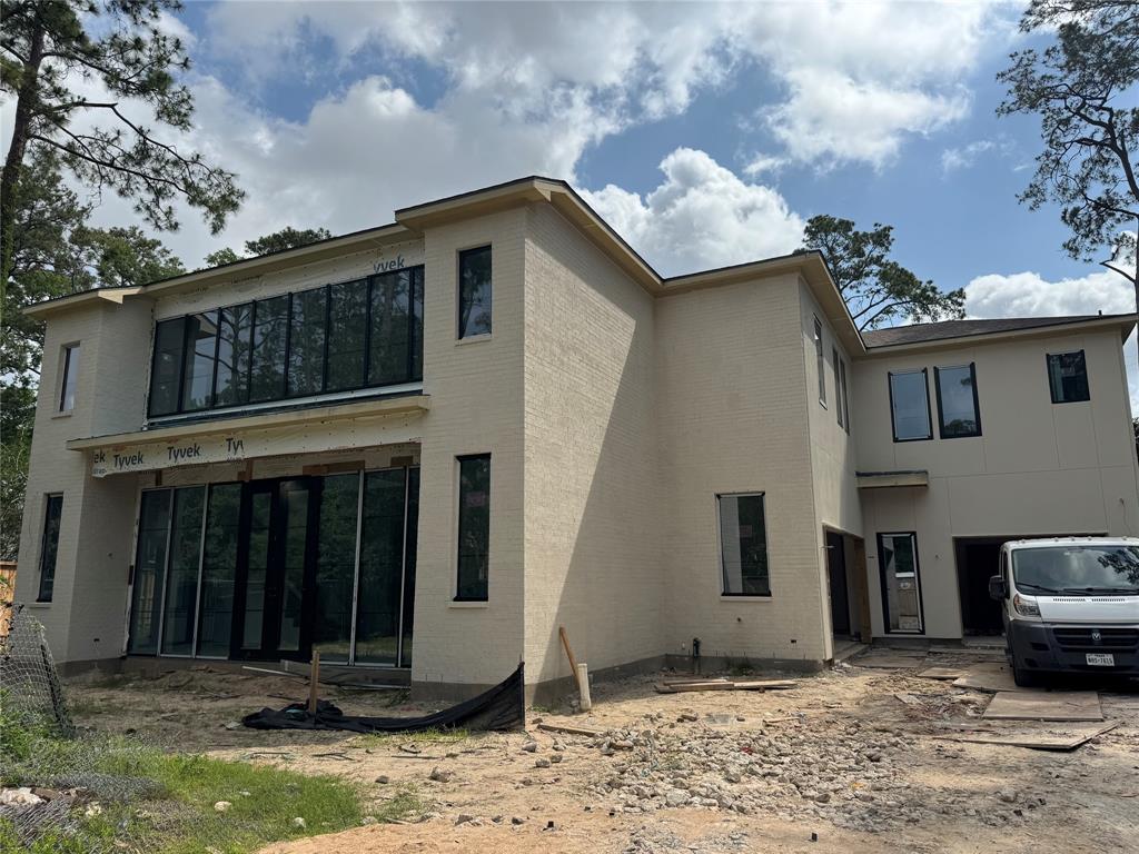 710 Glen Echo Lane