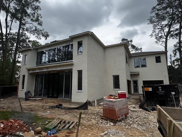 710 Glen Echo Lane