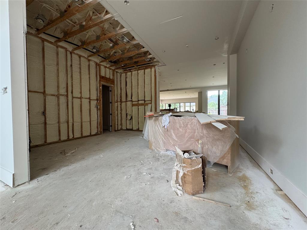 710 Glen Echo Lane