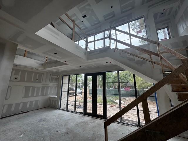 710 Glen Echo Lane