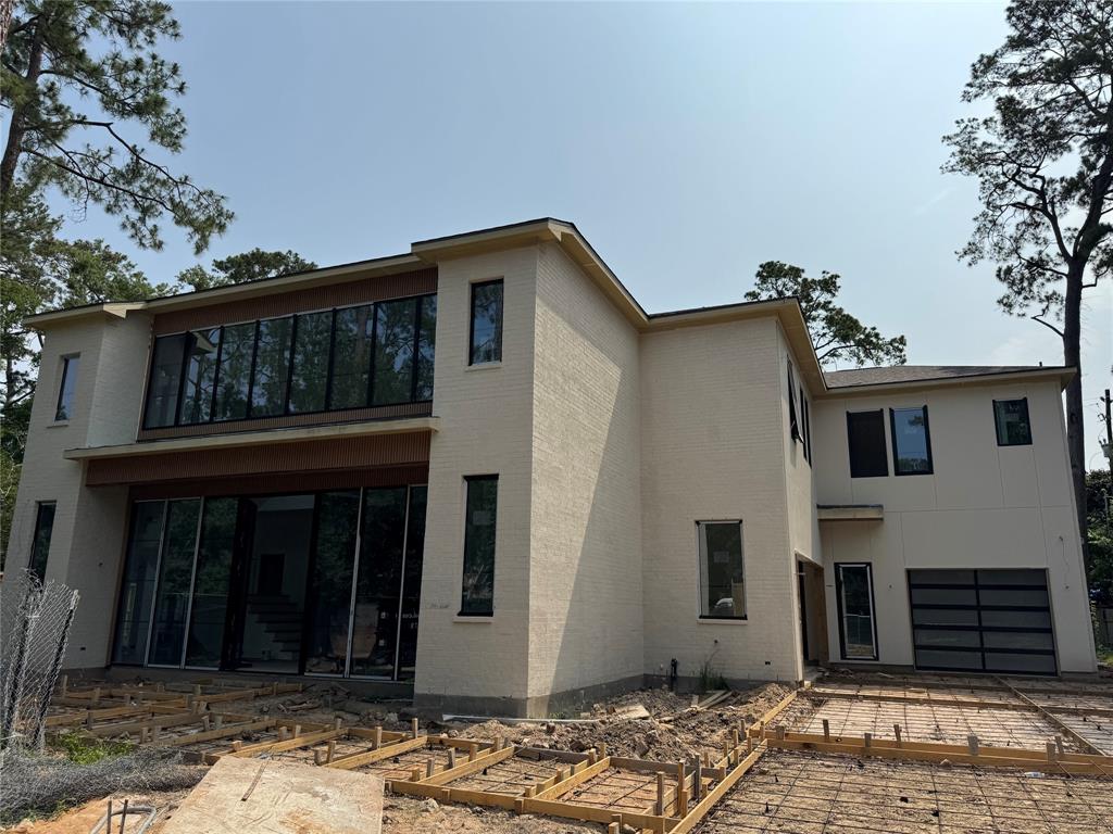 710 Glen Echo Lane