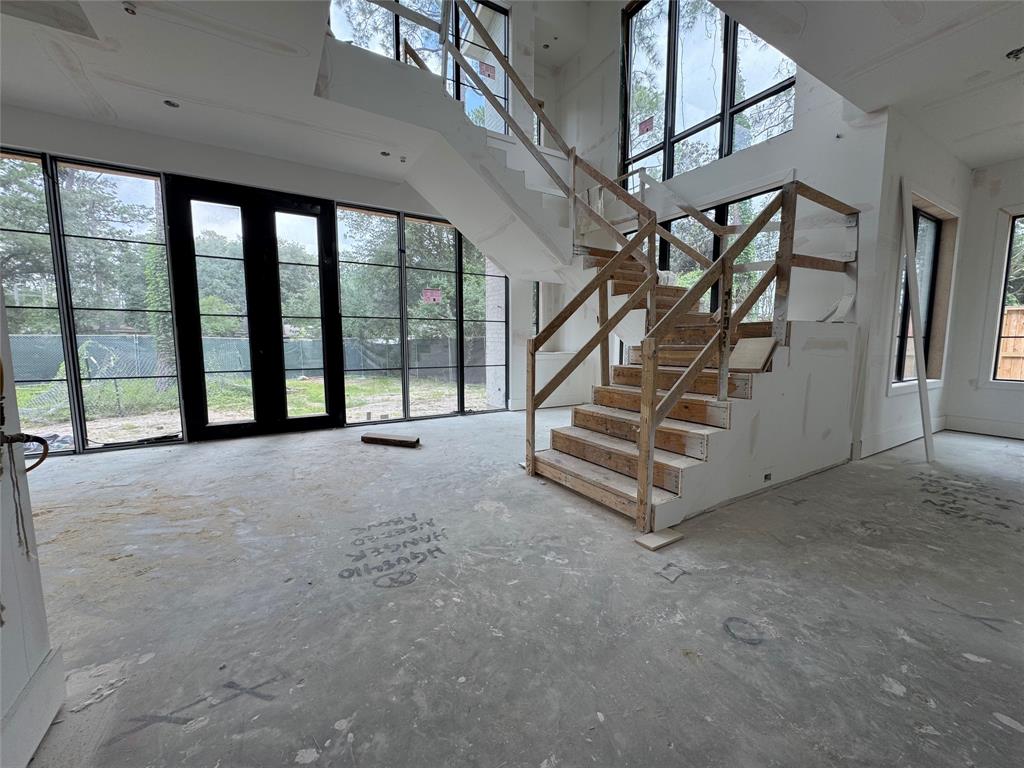 710 Glen Echo Lane