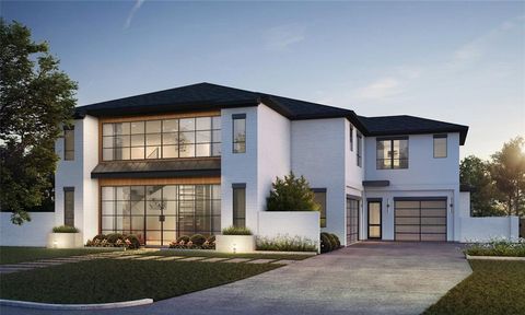 710 Glen Echo Lane Hedwig Village TX 77024