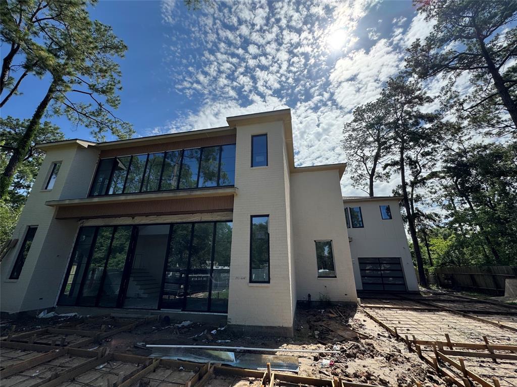 710 Glen Echo Lane