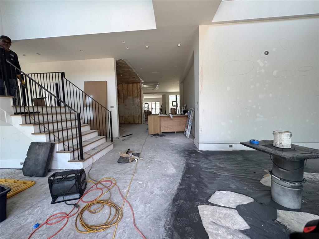 710 Glen Echo Lane