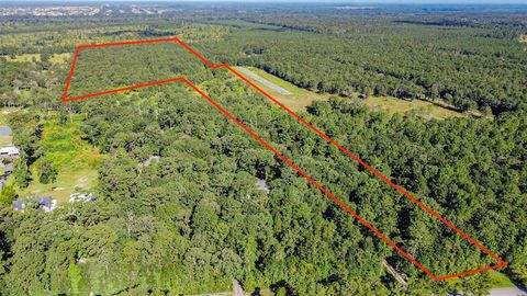 1660 County Road 3011 Dayton TX 77535