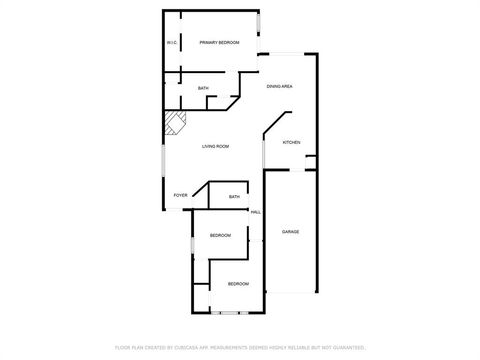listing image 30