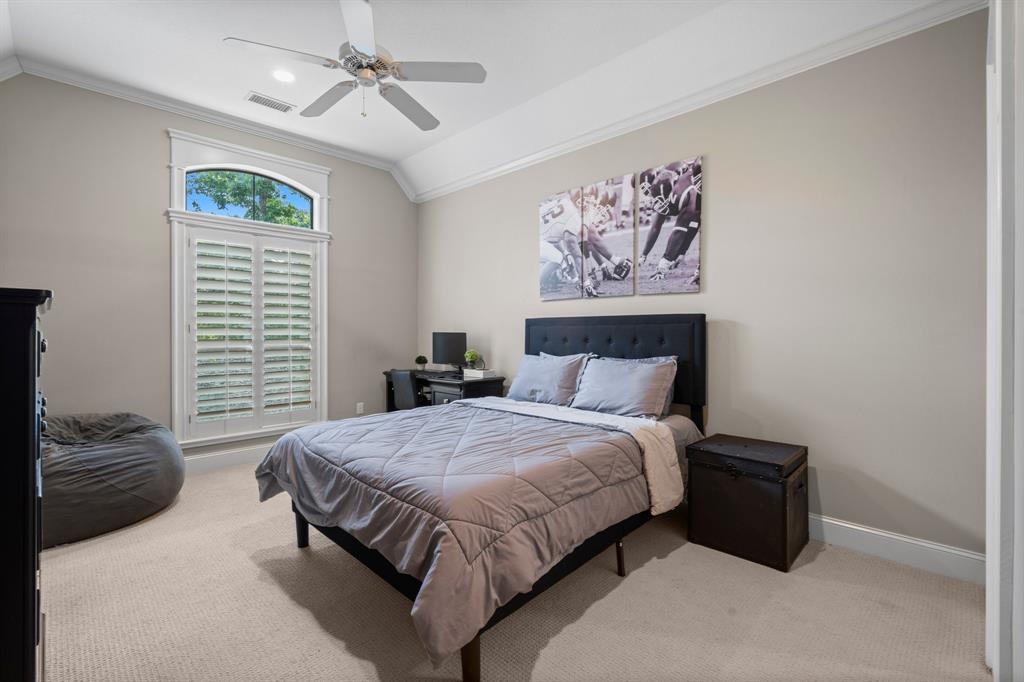 6 Coverdell Park, The Woodlands, Texas image 30