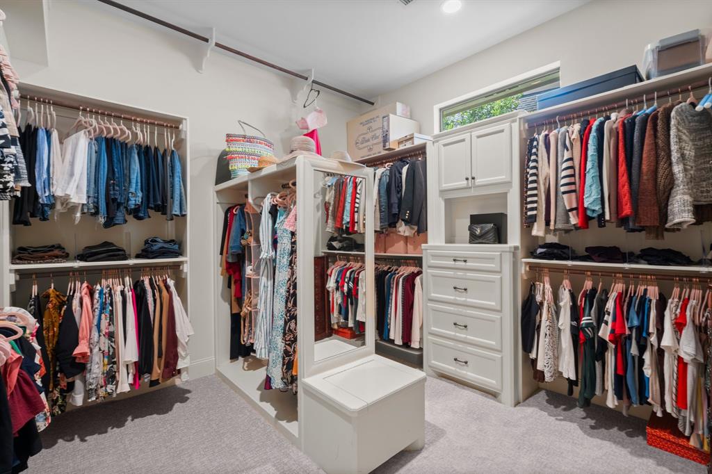 6 Coverdell Park, The Woodlands, Texas image 19