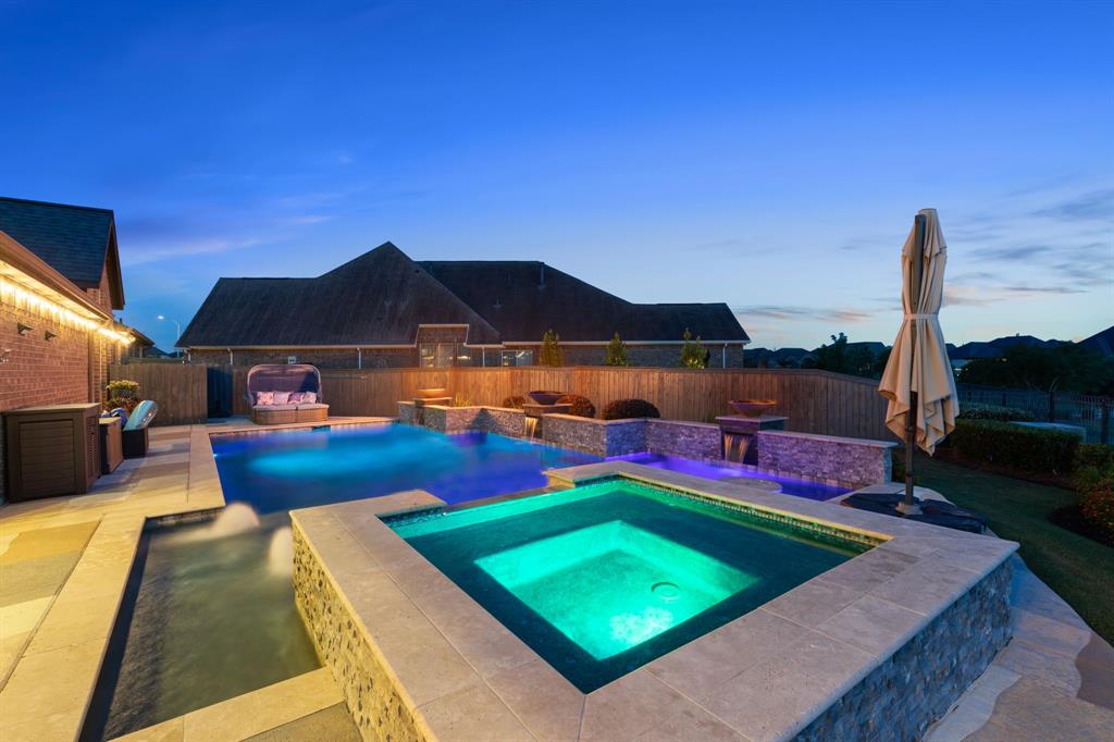 2203 Polly Pointe Lane, Richmond, Texas image 39