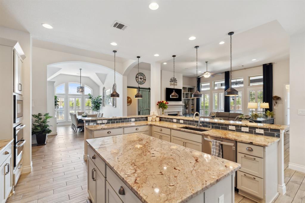 property-search 3 2203 Polly Pointe Lane