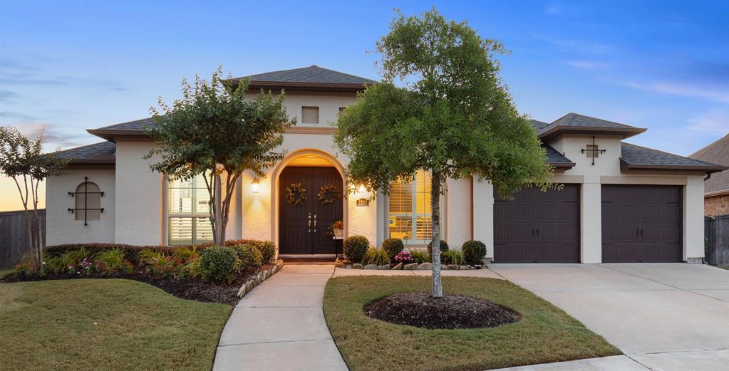 property-search 1 2203 Polly Pointe Lane