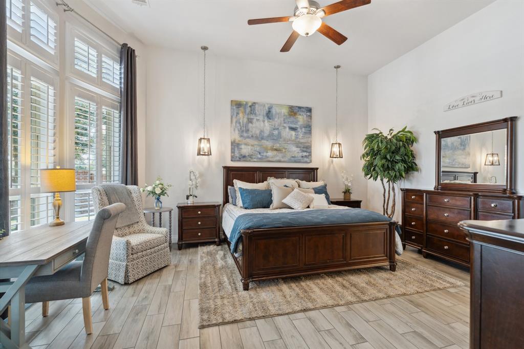 property-search 4 2203 Polly Pointe Lane